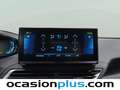 Peugeot 3008 1.6 THP Allure Aut. 155 Plateado - thumbnail 36