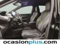 Peugeot 3008 1.6 THP Allure Aut. 155 Plateado - thumbnail 12