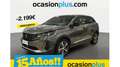 Peugeot 3008 1.6 THP Allure Aut. 155 Plateado - thumbnail 1