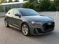 Audi A1 A1 SB 35 TFSI S-line S-tronic S-line Grau - thumbnail 1