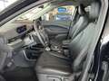 Ford Mustang Mach-E 75kWh RWD Schadow Black | Privacy glass | SYNC 4 t Zwart - thumbnail 8