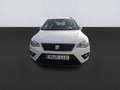 SEAT Arona 1.0 TSI 85kW (115CV) Style Go Eco Blanc - thumbnail 2