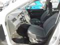 SEAT Arona 1.0 TSI 85kW (115CV) Style Go Eco Blanc - thumbnail 7