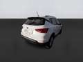 SEAT Arona 1.0 TSI 85kW (115CV) Style Go Eco Blanc - thumbnail 4