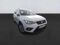 SEAT Arona 1.0 TSI 85kW (115CV) Style Go Eco Blanc - thumbnail 3