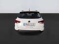 SEAT Arona 1.0 TSI 85kW (115CV) Style Go Eco Blanc - thumbnail 5
