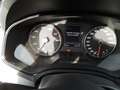 SEAT Arona 1.0 TSI 85kW (115CV) Style Go Eco Blanc - thumbnail 8