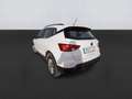 SEAT Arona 1.0 TSI 85kW (115CV) Style Go Eco Blanc - thumbnail 6