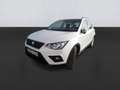 SEAT Arona 1.0 TSI 85kW (115CV) Style Go Eco Blanc - thumbnail 1