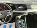 Volkswagen Golf 8 Variant Life 2.0 TDI DSG Navi LED ACC Plateado - thumbnail 16
