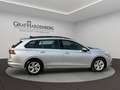 Volkswagen Golf 8 Variant Life 2.0 TDI DSG Navi LED ACC Plateado - thumbnail 7