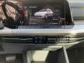 Volkswagen Golf 8 Variant Life 2.0 TDI DSG Navi LED ACC Plateado - thumbnail 15