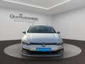 Volkswagen Golf 8 Variant Life 2.0 TDI DSG Navi LED ACC Plateado - thumbnail 9
