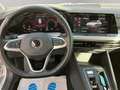Volkswagen Golf 8 Variant Life 2.0 TDI DSG Navi LED ACC Plateado - thumbnail 14
