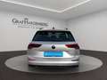 Volkswagen Golf 8 Variant Life 2.0 TDI DSG Navi LED ACC Plateado - thumbnail 5