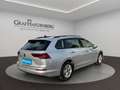 Volkswagen Golf 8 Variant Life 2.0 TDI DSG Navi LED ACC Plateado - thumbnail 6