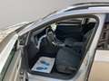 Volkswagen Golf 8 Variant Life 2.0 TDI DSG Navi LED ACC Plateado - thumbnail 11
