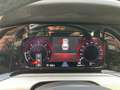 Volkswagen Golf 8 Variant Life 2.0 TDI DSG Navi LED ACC Plateado - thumbnail 13