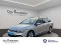 Volkswagen Golf 8 Variant Life 2.0 TDI DSG Navi LED ACC Plateado - thumbnail 1