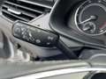 Skoda Scala Ambition Gris - thumbnail 16