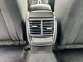 Skoda Scala Ambition Gris - thumbnail 25