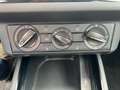 Skoda Scala Ambition Gris - thumbnail 23