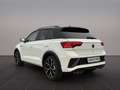 Volkswagen T-Roc R 2.0TSI DSG 4M *IQ-Light*Rear View*DC Pro Weiß - thumbnail 5