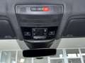 Volkswagen T-Roc R 2.0TSI DSG 4M *IQ-Light*Rear View*DC Pro Weiß - thumbnail 24