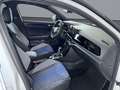 Volkswagen T-Roc R 2.0TSI DSG 4M *IQ-Light*Rear View*DC Pro Weiß - thumbnail 15