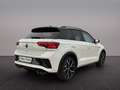 Volkswagen T-Roc R 2.0TSI DSG 4M *IQ-Light*Rear View*DC Pro Weiß - thumbnail 7