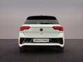 Volkswagen T-Roc R 2.0TSI DSG 4M *IQ-Light*Rear View*DC Pro Weiß - thumbnail 6