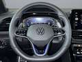 Volkswagen T-Roc R 2.0TSI DSG 4M *IQ-Light*Rear View*DC Pro Weiß - thumbnail 17