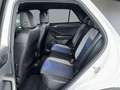Volkswagen T-Roc R 2.0TSI DSG 4M *IQ-Light*Rear View*DC Pro Weiß - thumbnail 13