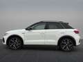 Volkswagen T-Roc R 2.0TSI DSG 4M *IQ-Light*Rear View*DC Pro Weiß - thumbnail 4