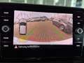 Volkswagen T-Roc R 2.0TSI DSG 4M *IQ-Light*Rear View*DC Pro Weiß - thumbnail 25