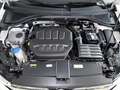 Volkswagen T-Roc R 2.0TSI DSG 4M *IQ-Light*Rear View*DC Pro Weiß - thumbnail 22