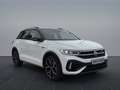 Volkswagen T-Roc R 2.0TSI DSG 4M *IQ-Light*Rear View*DC Pro Weiß - thumbnail 9