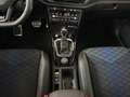 Volkswagen T-Roc R 2.0TSI DSG 4M *IQ-Light*Rear View*DC Pro Weiß - thumbnail 19