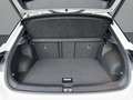 Volkswagen T-Roc R 2.0TSI DSG 4M *IQ-Light*Rear View*DC Pro Weiß - thumbnail 21