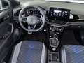 Volkswagen T-Roc R 2.0TSI DSG 4M *IQ-Light*Rear View*DC Pro Weiß - thumbnail 18