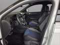 Volkswagen T-Roc R 2.0TSI DSG 4M *IQ-Light*Rear View*DC Pro Weiß - thumbnail 12