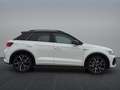 Volkswagen T-Roc R 2.0TSI DSG 4M *IQ-Light*Rear View*DC Pro Weiß - thumbnail 8