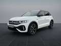 Volkswagen T-Roc R 2.0TSI DSG 4M *IQ-Light*Rear View*DC Pro Weiß - thumbnail 2