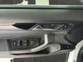 Volkswagen T-Roc R 2.0TSI DSG 4M *IQ-Light*Rear View*DC Pro Weiß - thumbnail 11