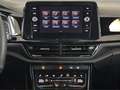 Volkswagen T-Roc R 2.0TSI DSG 4M *IQ-Light*Rear View*DC Pro Weiß - thumbnail 20