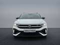 Volkswagen T-Roc R 2.0TSI DSG 4M *IQ-Light*Rear View*DC Pro Weiß - thumbnail 3