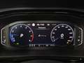 Volkswagen T-Roc R 2.0TSI DSG 4M *IQ-Light*Rear View*DC Pro Weiß - thumbnail 10