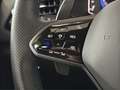 Volkswagen T-Roc R 2.0TSI DSG 4M *IQ-Light*Rear View*DC Pro Weiß - thumbnail 26