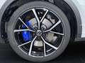 Volkswagen T-Roc R 2.0TSI DSG 4M *IQ-Light*Rear View*DC Pro Weiß - thumbnail 23