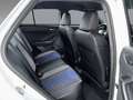 Volkswagen T-Roc R 2.0TSI DSG 4M *IQ-Light*Rear View*DC Pro Weiß - thumbnail 16